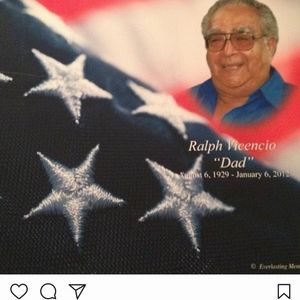 Meet your Posher, Joann